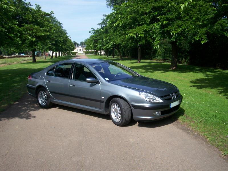 http://www.forum-peugeot.com/Forum/mesimages/19762/Photo 13.jpg